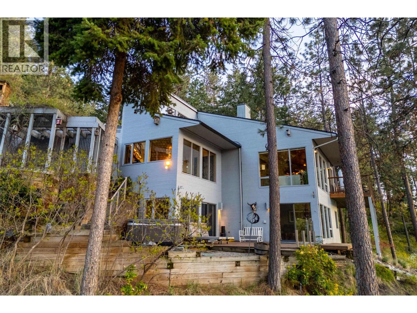 2765 Arthur Road, Kelowna, British Columbia  V1V 7P9 - Photo 38 - 10367487