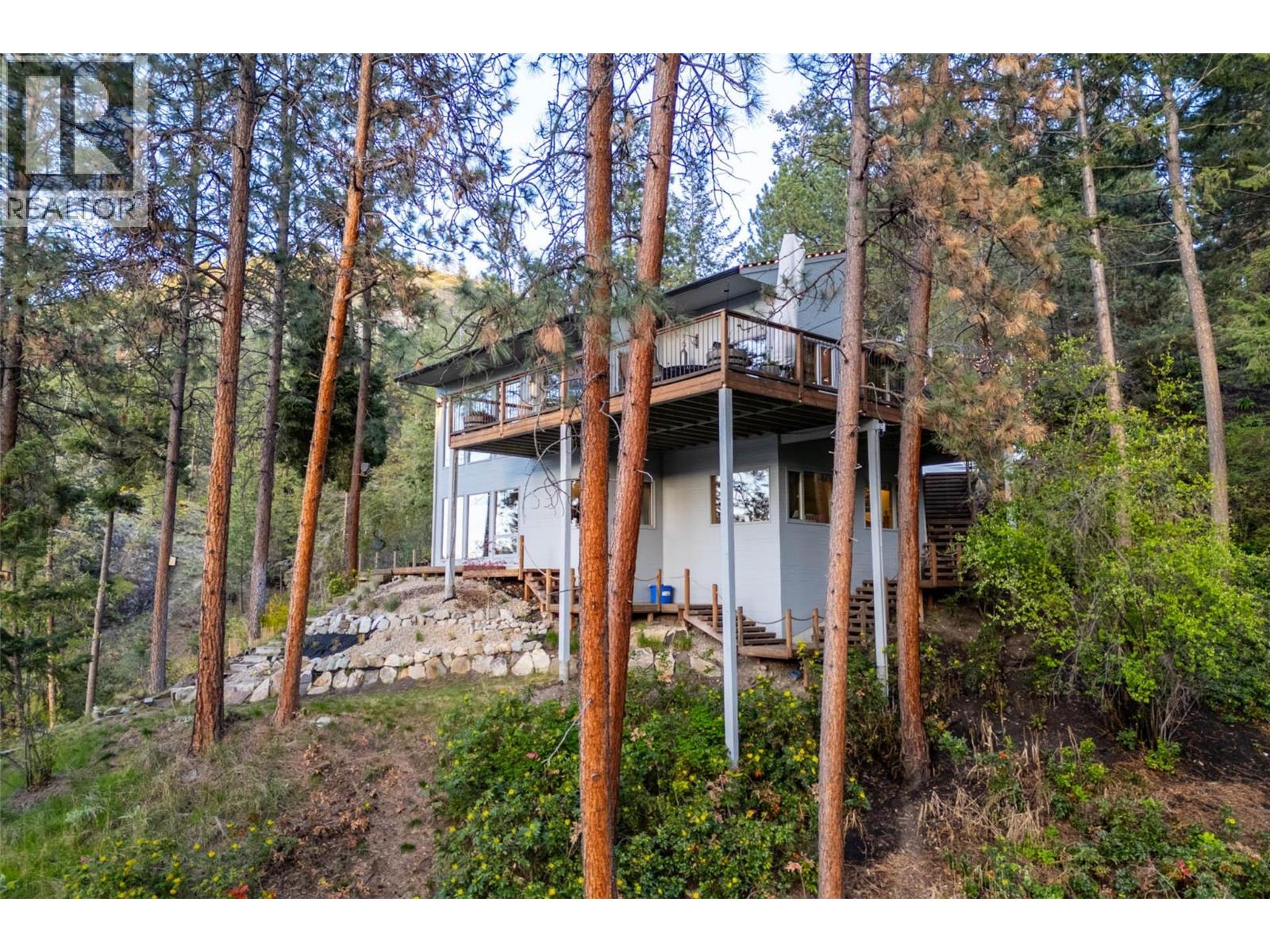 2765 Arthur Road, Kelowna, British Columbia  V1V 7P9 - Photo 39 - 10367487