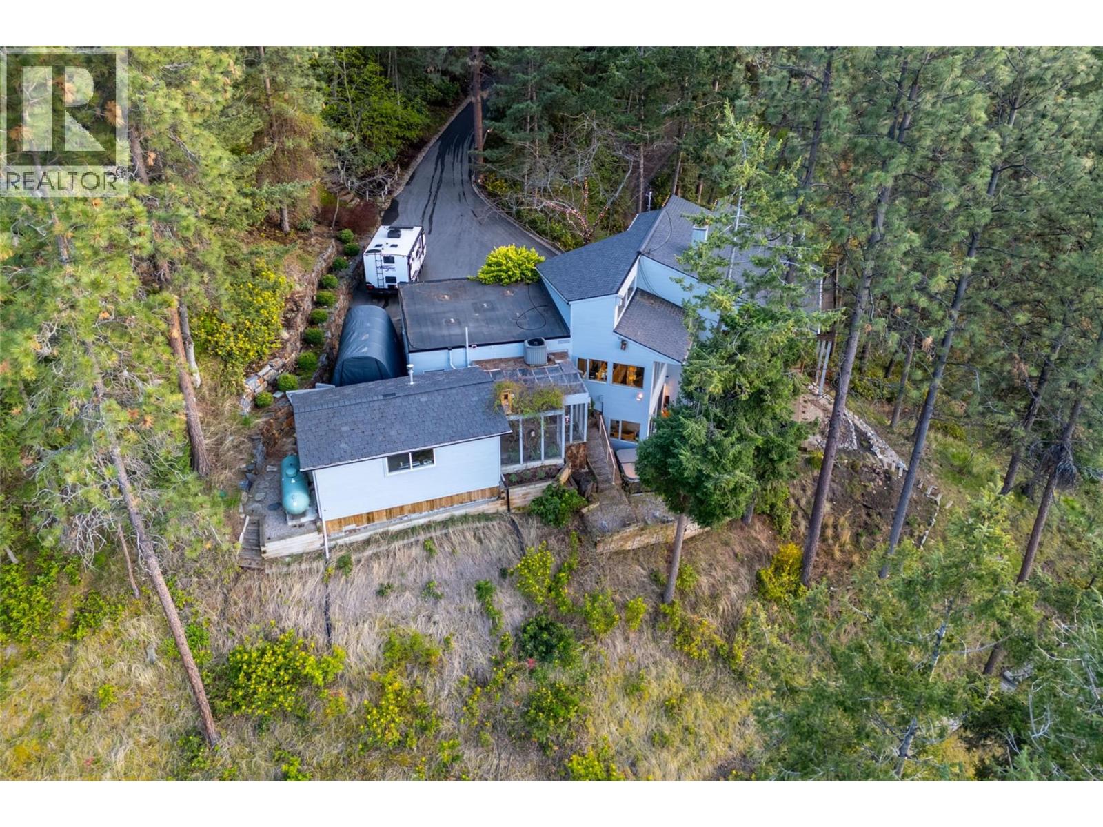 2765 Arthur Road, Kelowna, British Columbia  V1V 7P9 - Photo 40 - 10367487