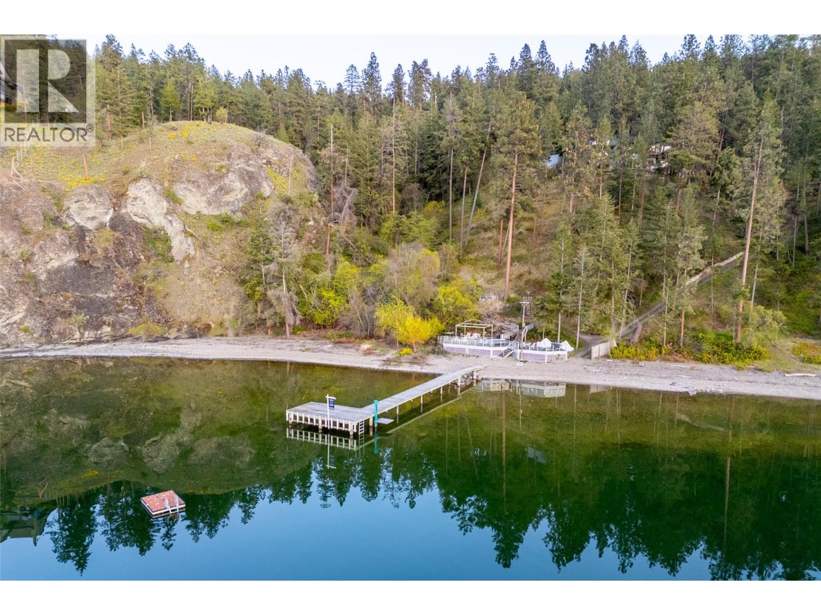 2765 Arthur Road, Kelowna, British Columbia  V1V 7P9 - Photo 42 - 10367487