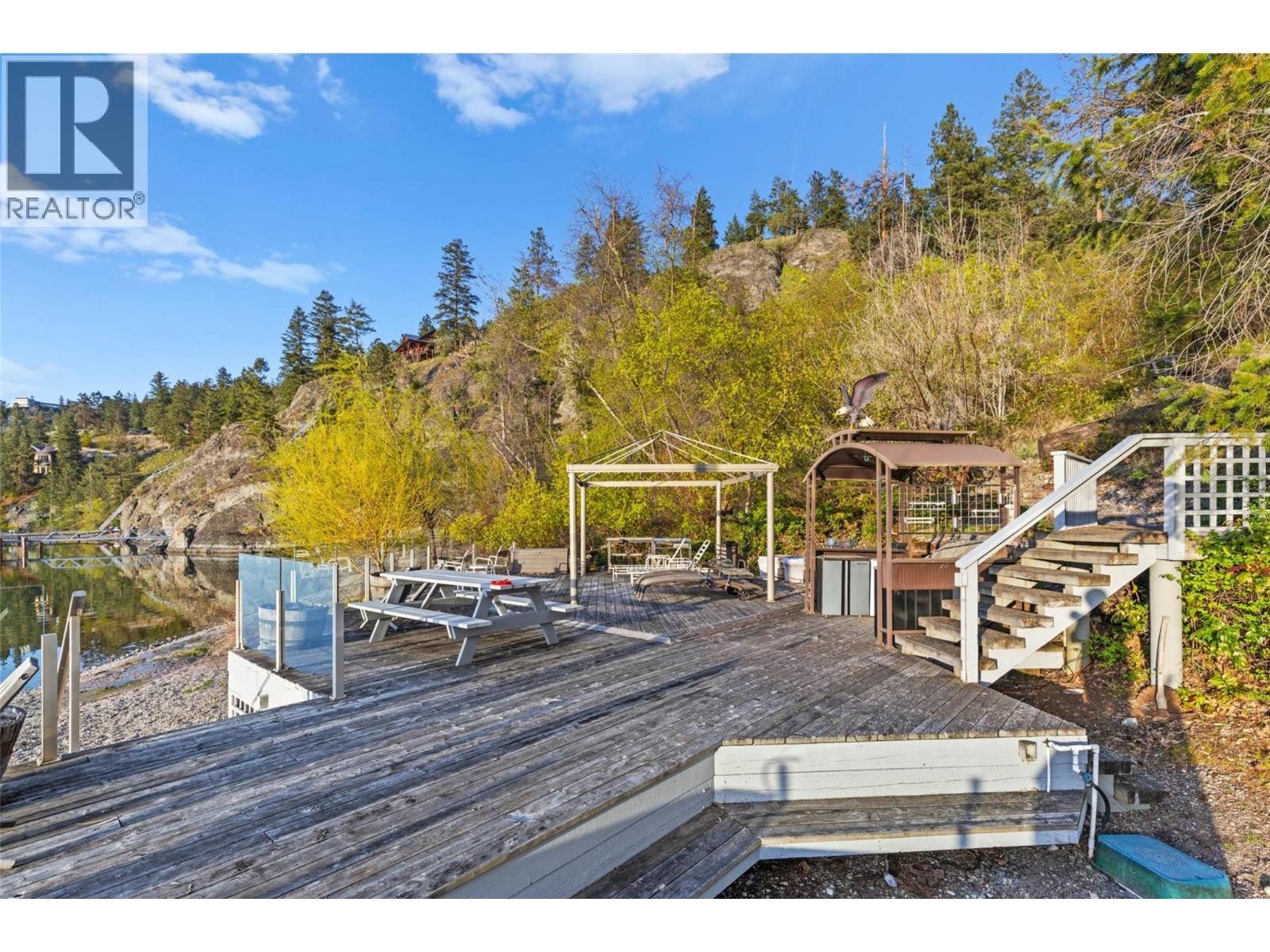 2765 Arthur Road, Kelowna, British Columbia  V1V 7P9 - Photo 45 - 10367487