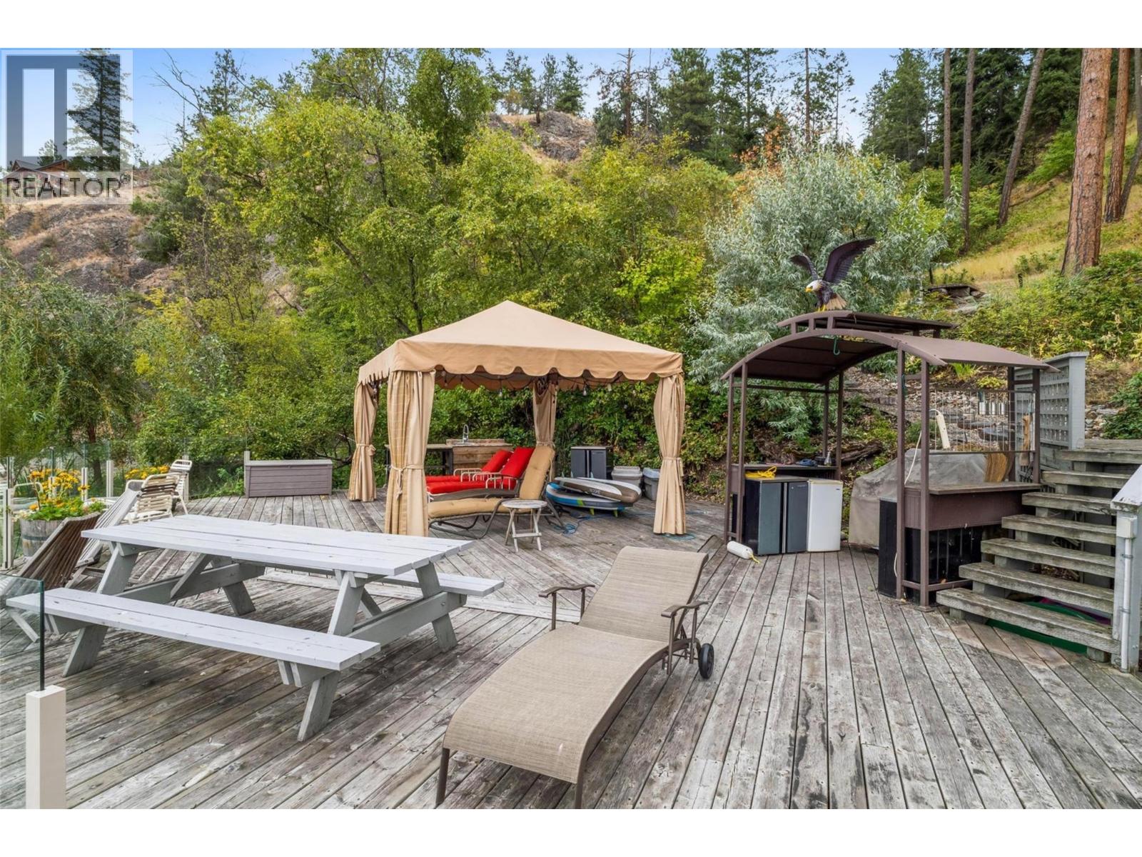 2765 Arthur Road, Kelowna, British Columbia  V1V 7P9 - Photo 47 - 10367487