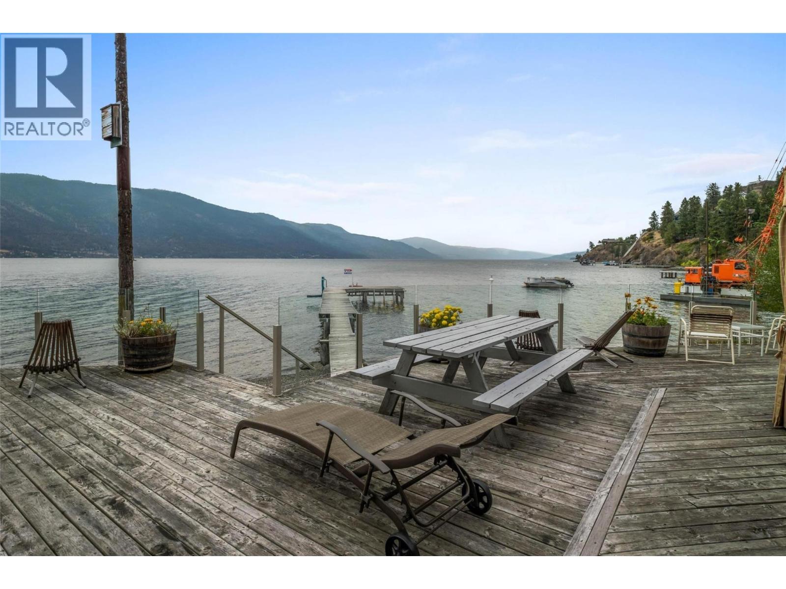 2765 Arthur Road, Kelowna, British Columbia  V1V 7P9 - Photo 48 - 10367487