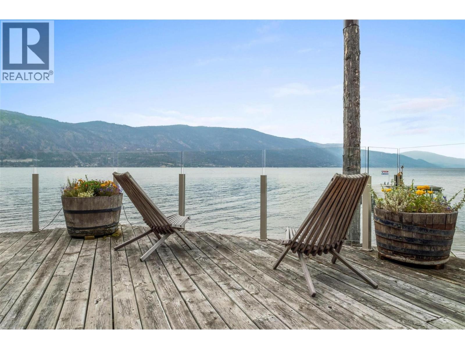 2765 Arthur Road, Kelowna, British Columbia  V1V 7P9 - Photo 49 - 10367487