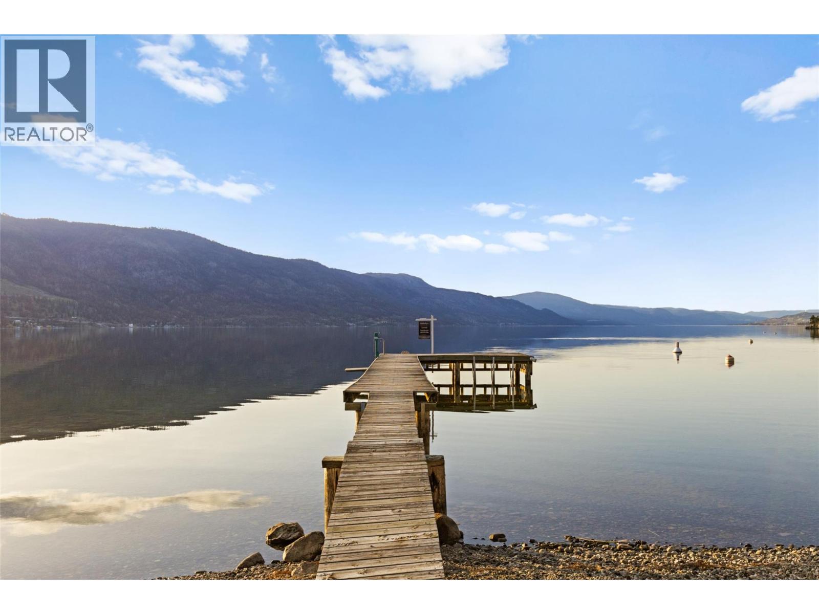 2765 Arthur Road, Kelowna, British Columbia  V1V 7P9 - Photo 51 - 10367487