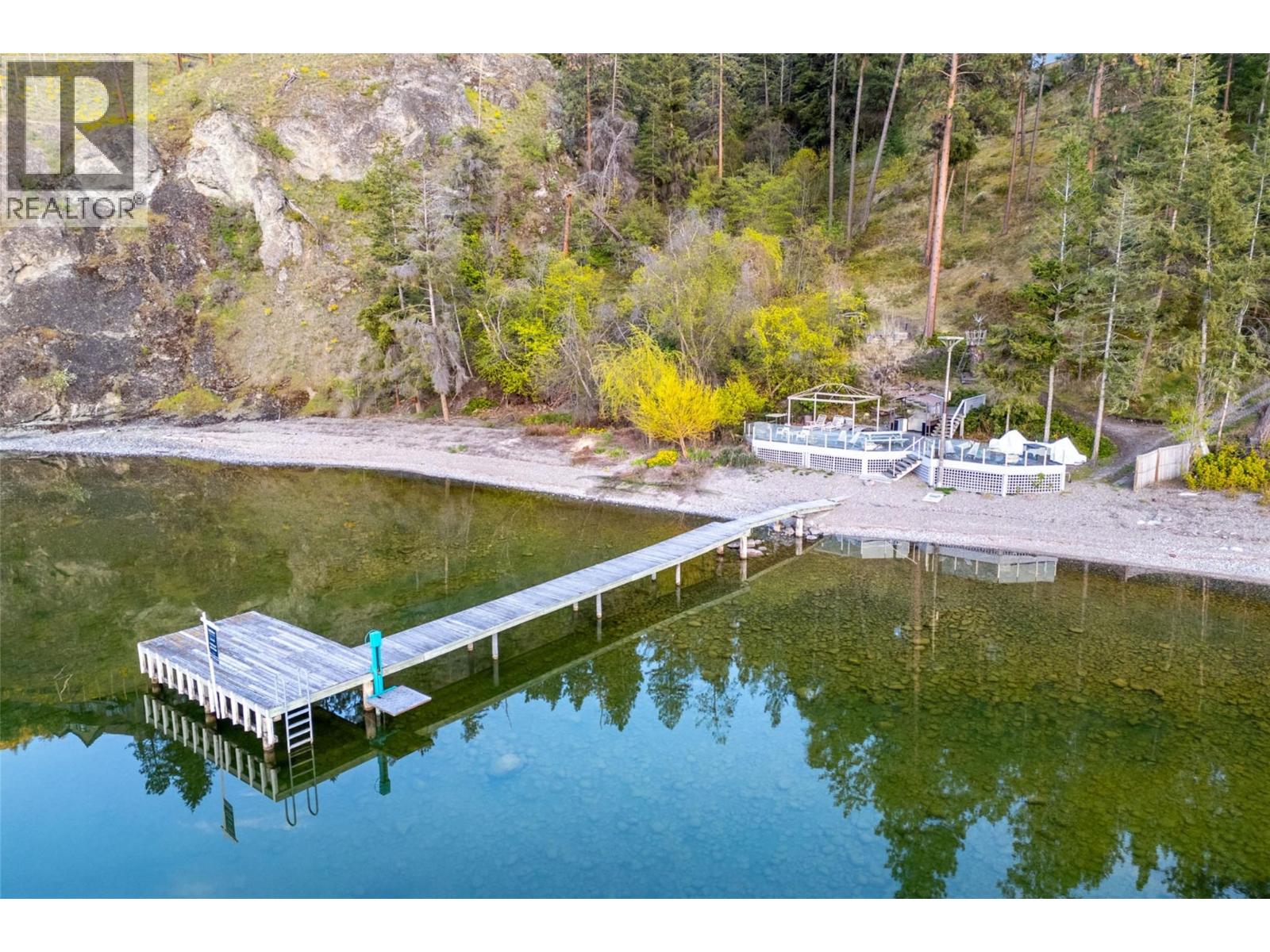 2765 Arthur Road, Kelowna, British Columbia  V1V 7P9 - Photo 52 - 10367487