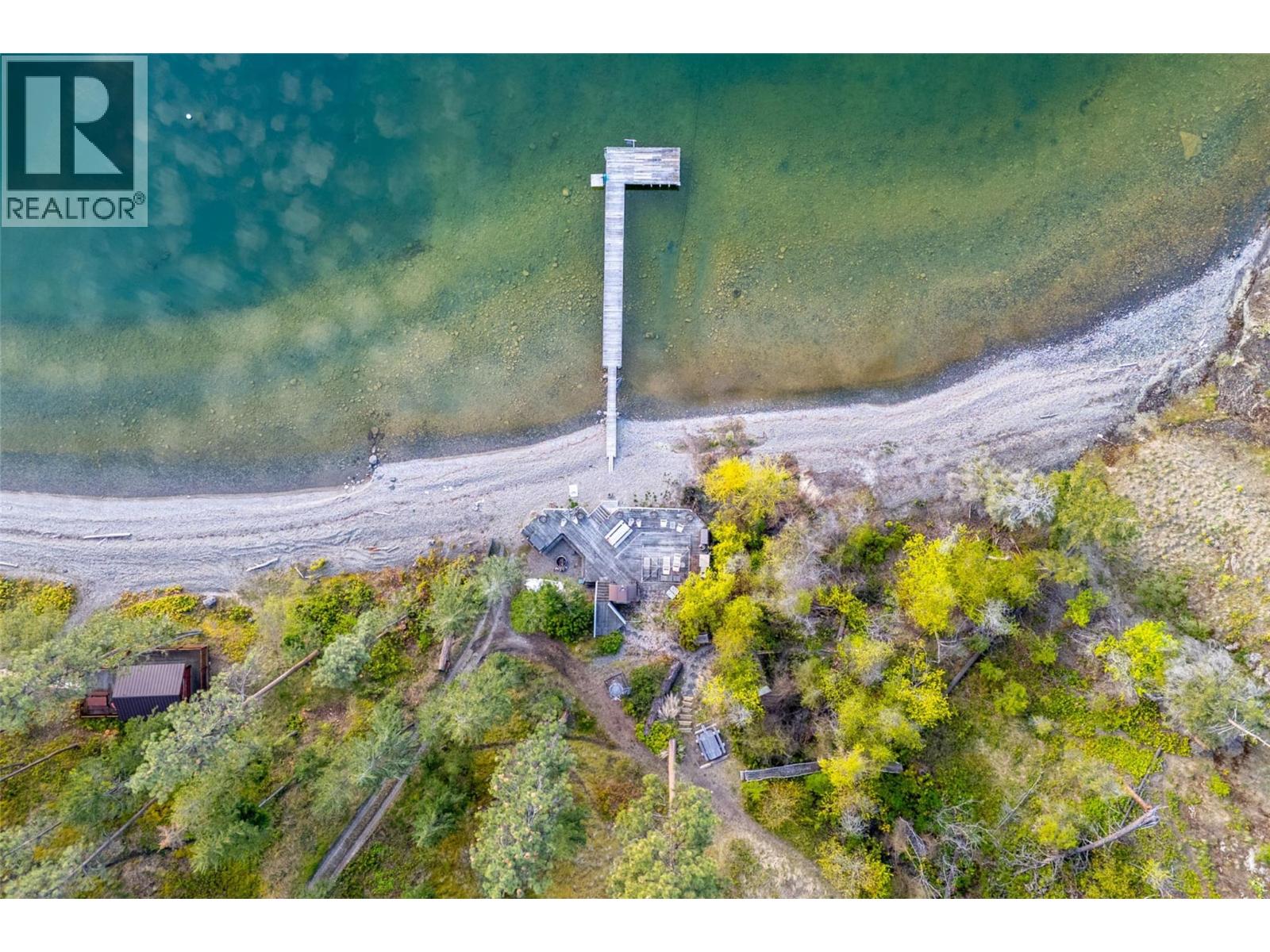 2765 Arthur Road, Kelowna, British Columbia  V1V 7P9 - Photo 53 - 10367487