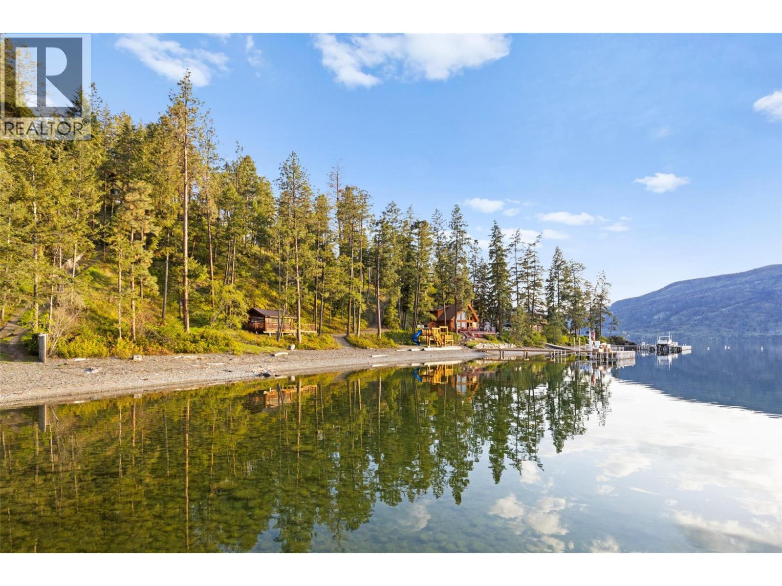 2765 Arthur Road, Kelowna, British Columbia  V1V 7P9 - Photo 54 - 10367487