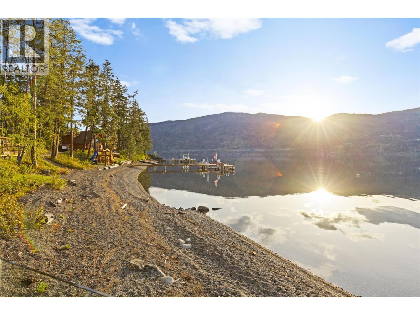 2765 Arthur Road, Kelowna, British Columbia  V1V 7P9 - Photo 55 - 10367487