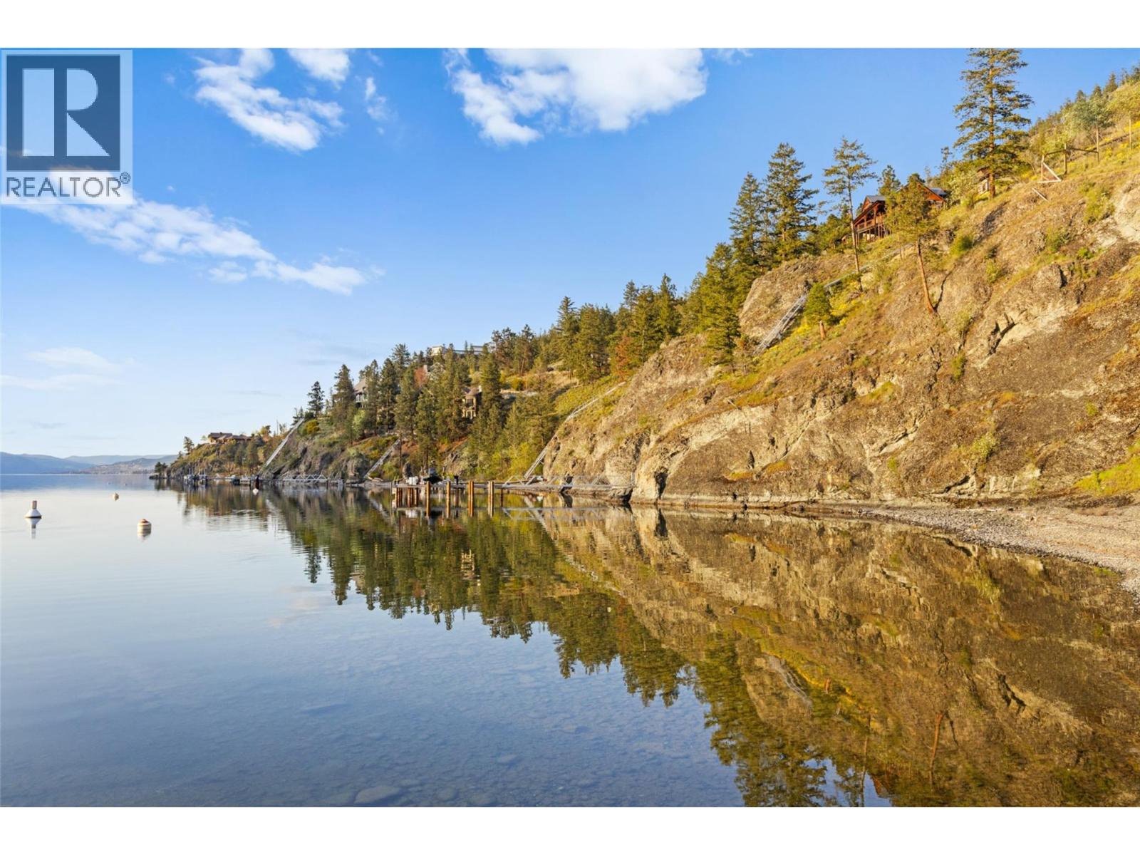 2765 Arthur Road, Kelowna, British Columbia  V1V 7P9 - Photo 56 - 10367487