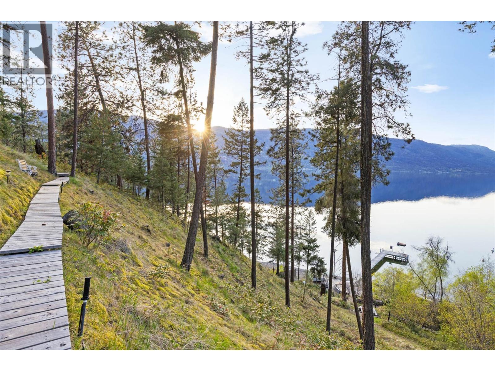 2765 Arthur Road, Kelowna, British Columbia  V1V 7P9 - Photo 61 - 10367487