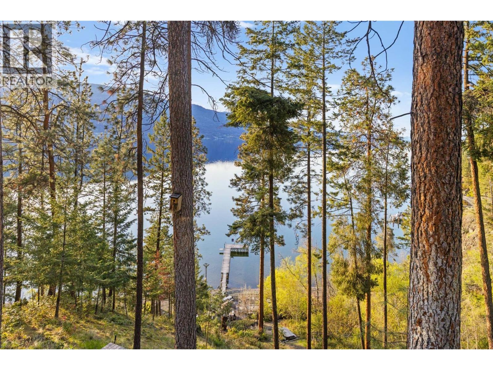 2765 Arthur Road, Kelowna, British Columbia  V1V 7P9 - Photo 62 - 10367487