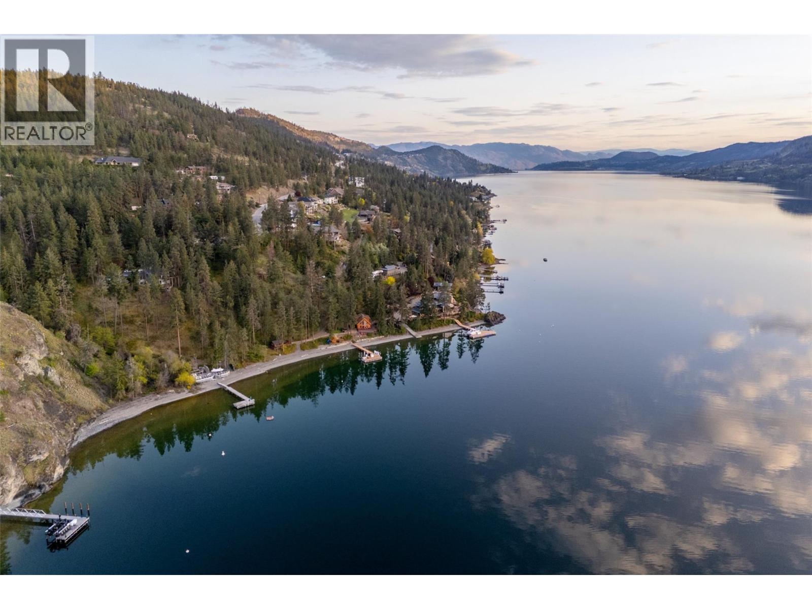 2765 Arthur Road, Kelowna, British Columbia  V1V 7P9 - Photo 65 - 10367487