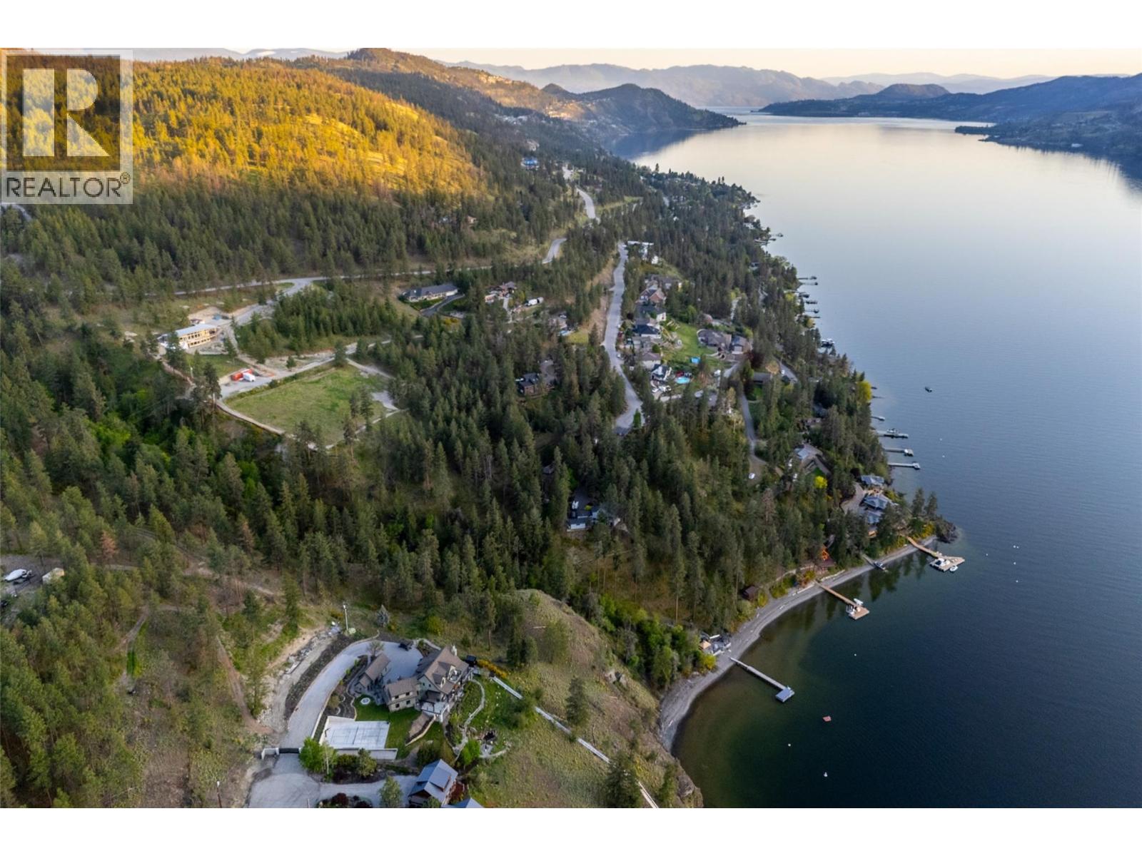 2765 Arthur Road, Kelowna, British Columbia  V1V 7P9 - Photo 66 - 10367487