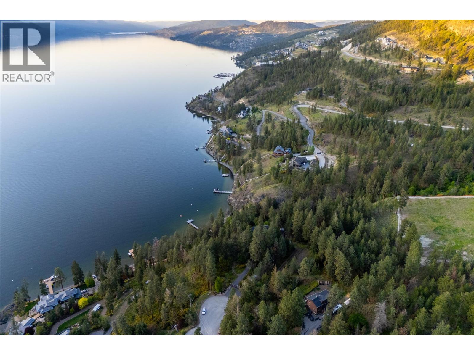 2765 Arthur Road, Kelowna, British Columbia  V1V 7P9 - Photo 67 - 10367487