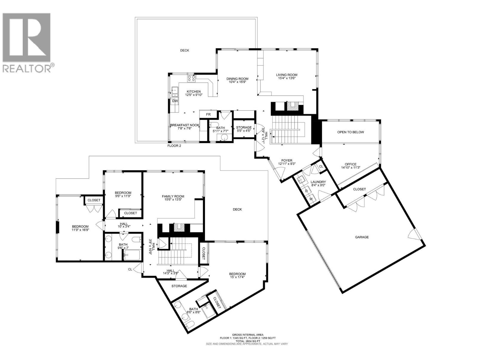 2765 Arthur Road, Kelowna, British Columbia  V1V 7P9 - Photo 71 - 10367487