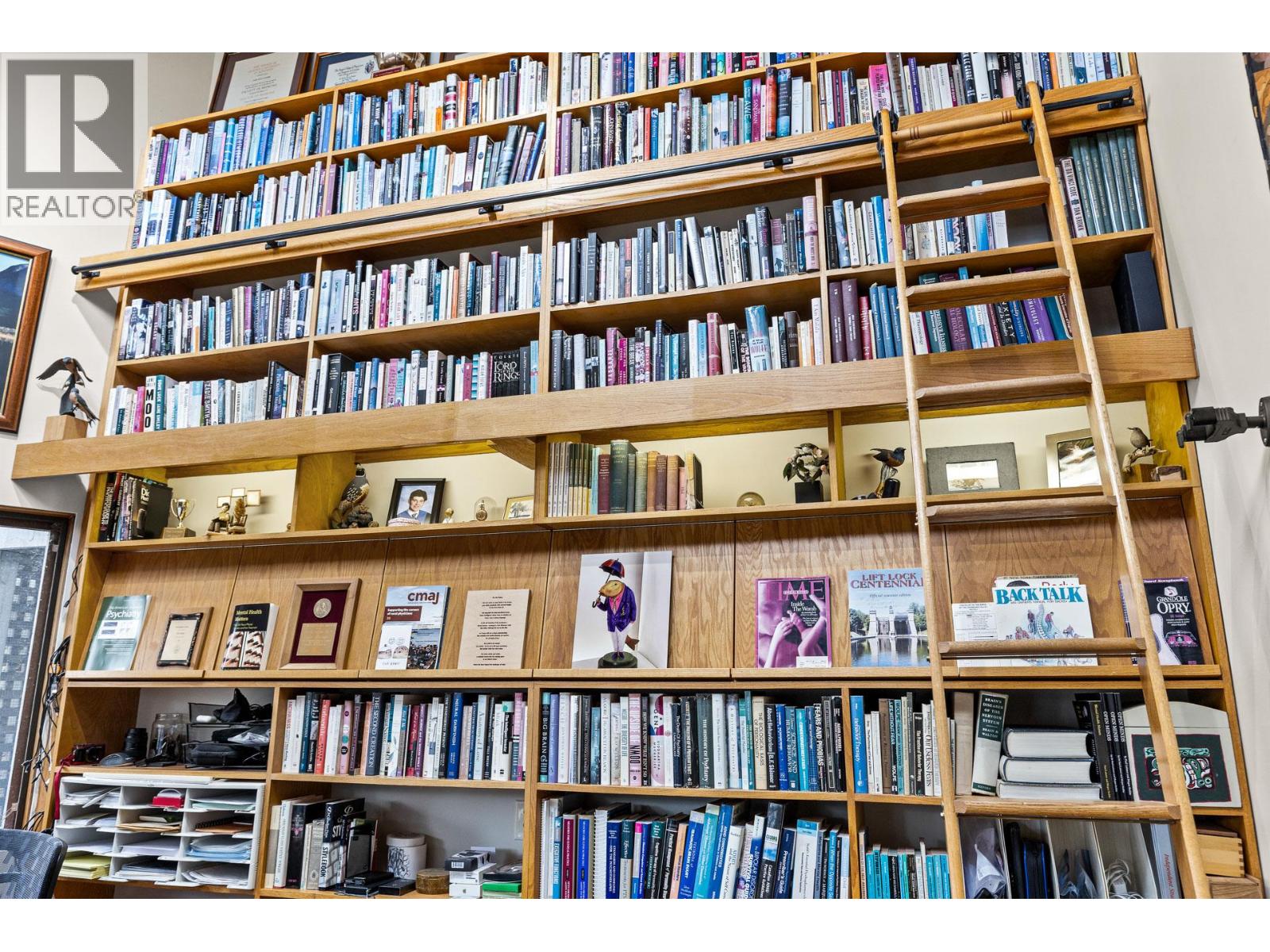 2765 Arthur Road, Kelowna, British Columbia  V1V 7P9 - Photo 77 - 10367487