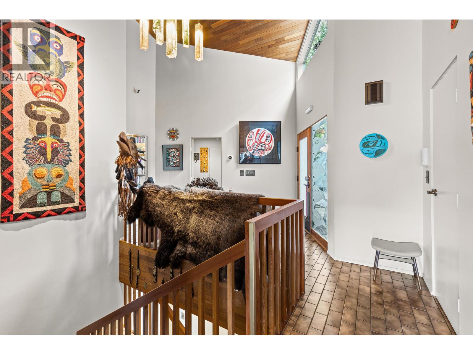 2765 Arthur Road, Kelowna, British Columbia  V1V 7P9 - Photo 79 - 10367487