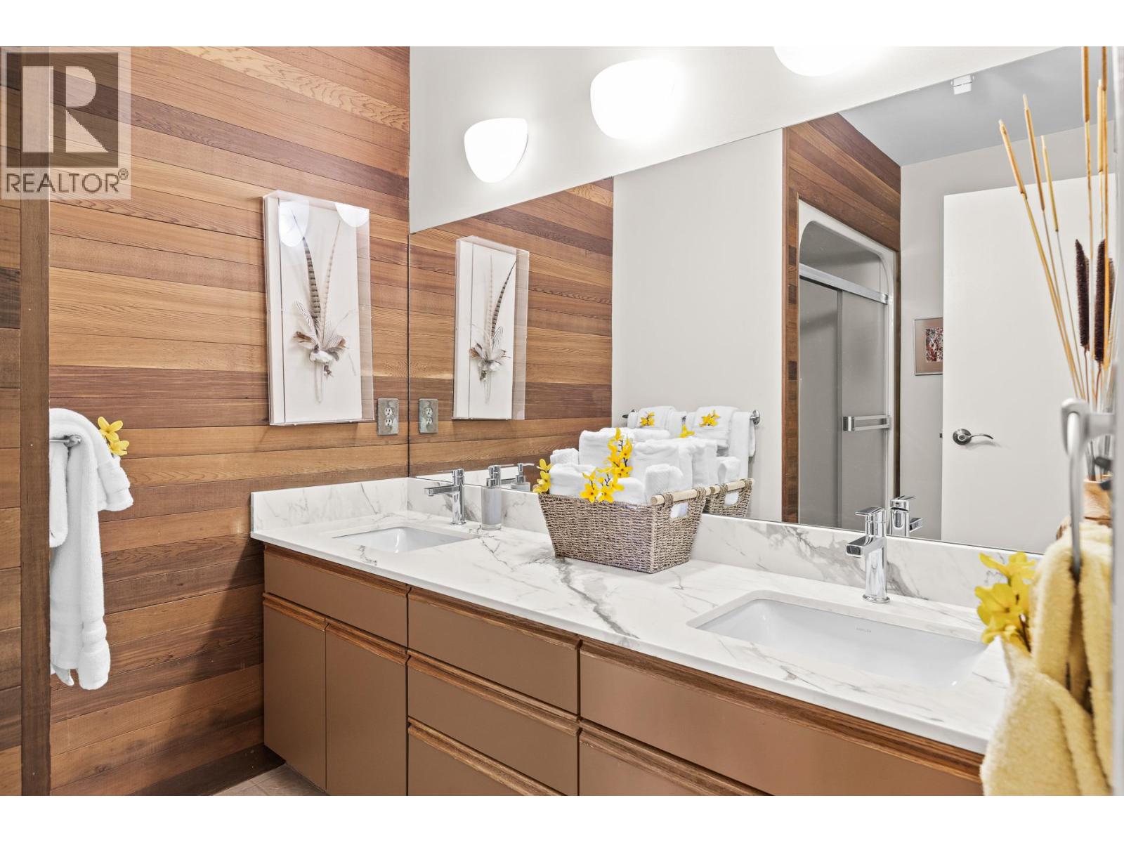 2765 Arthur Road, Kelowna, British Columbia  V1V 7P9 - Photo 84 - 10367487