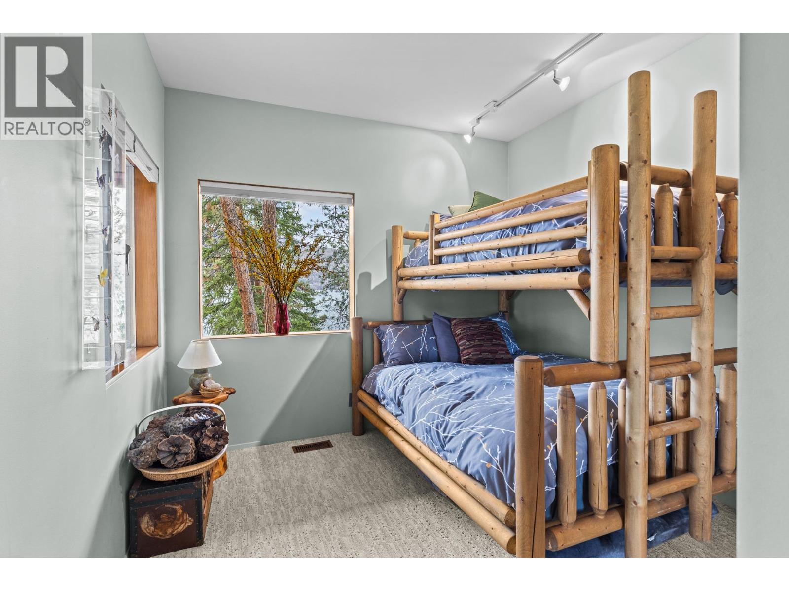 2765 Arthur Road, Kelowna, British Columbia  V1V 7P9 - Photo 85 - 10367487