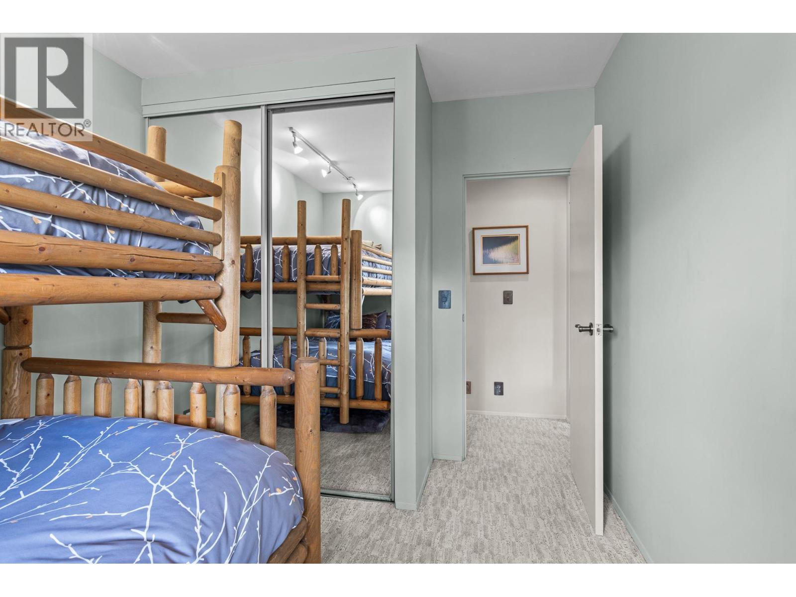 2765 Arthur Road, Kelowna, British Columbia  V1V 7P9 - Photo 86 - 10367487