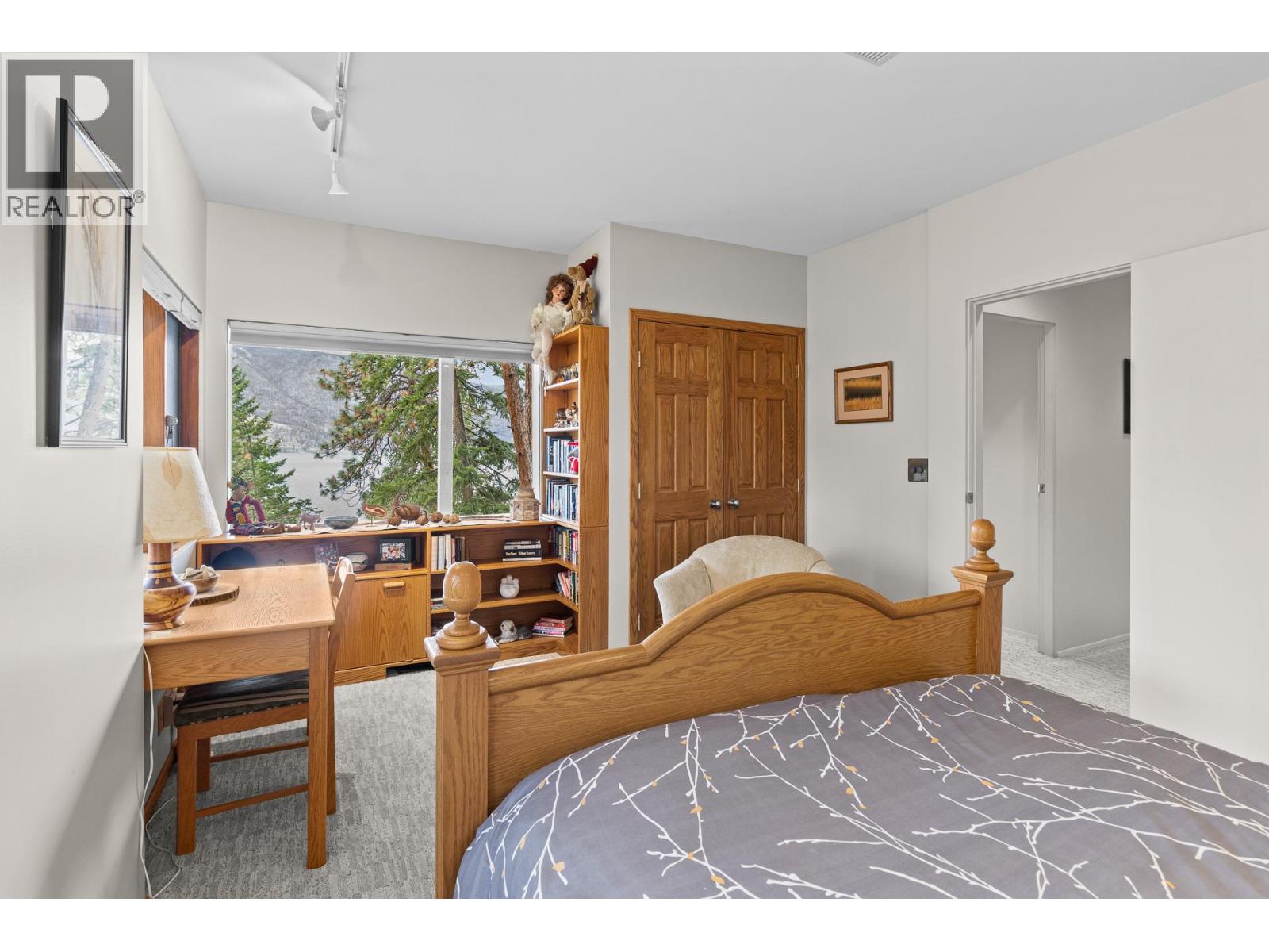 2765 Arthur Road, Kelowna, British Columbia  V1V 7P9 - Photo 89 - 10367487