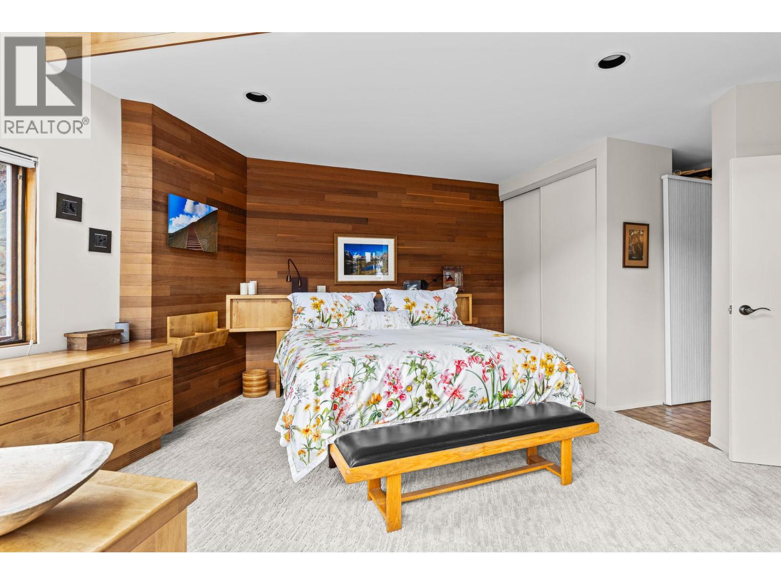 2765 Arthur Road, Kelowna, British Columbia  V1V 7P9 - Photo 92 - 10367487