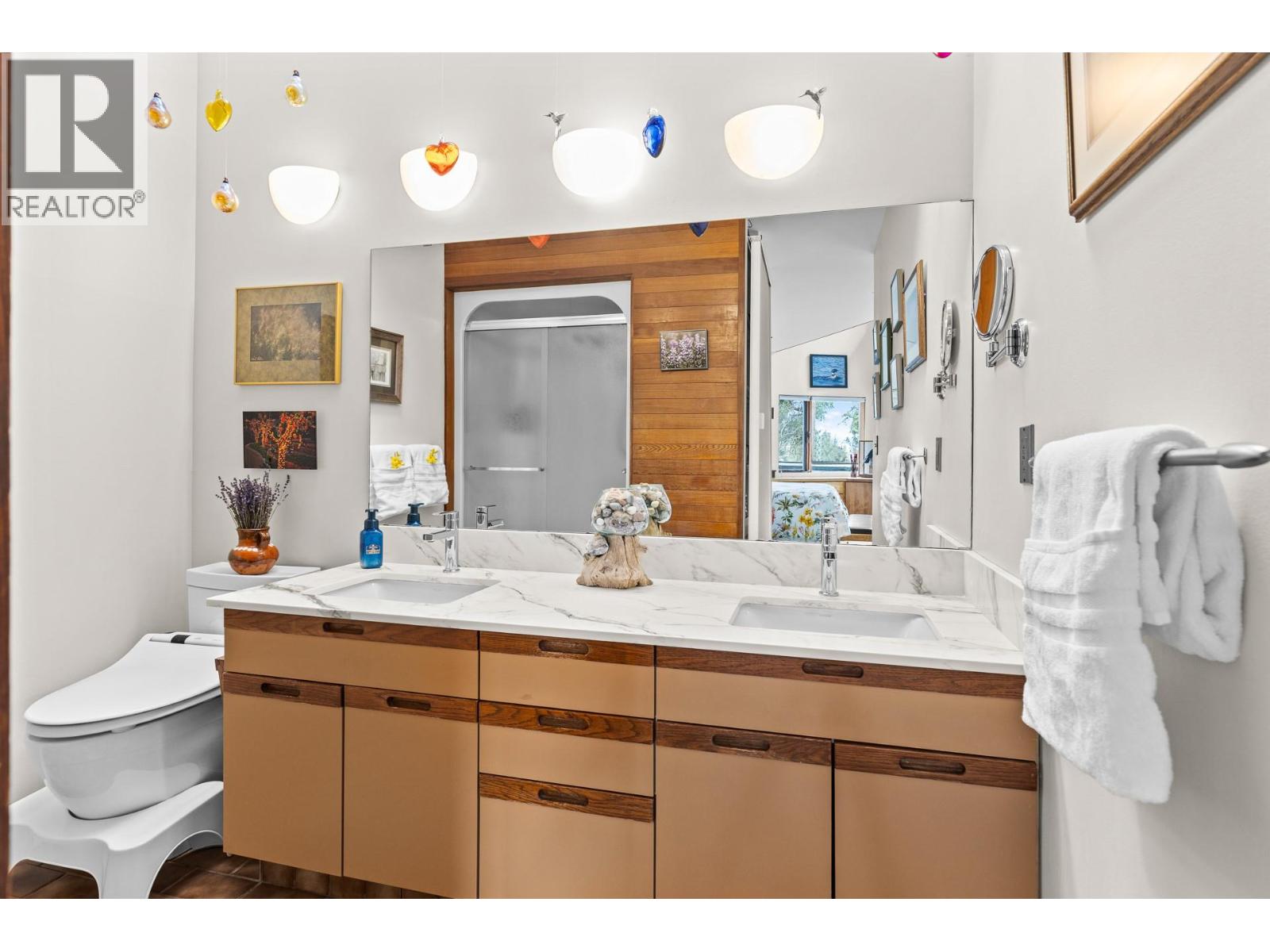 2765 Arthur Road, Kelowna, British Columbia  V1V 7P9 - Photo 93 - 10367487