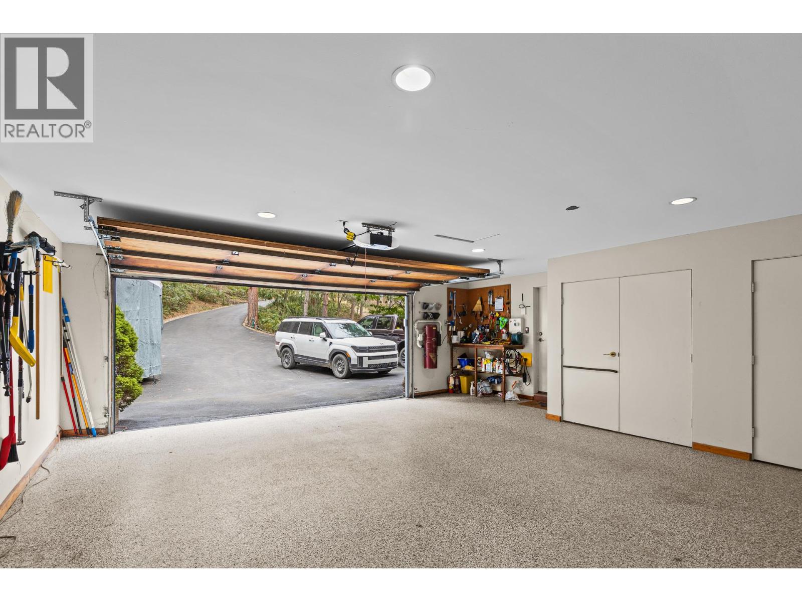 2765 Arthur Road, Kelowna, British Columbia  V1V 7P9 - Photo 96 - 10367487