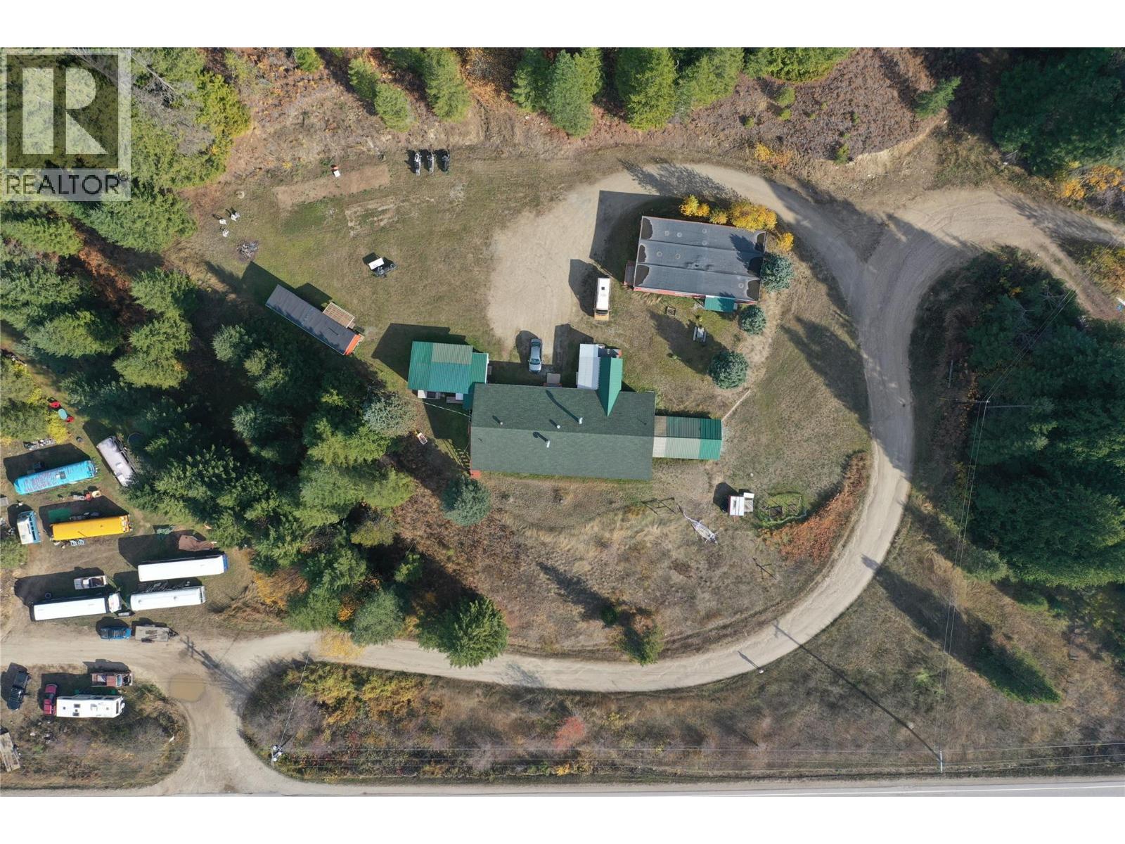 2276 6 Highway, Crescent Valley, British Columbia  V0G 1H0 - Photo 15 - 10367552