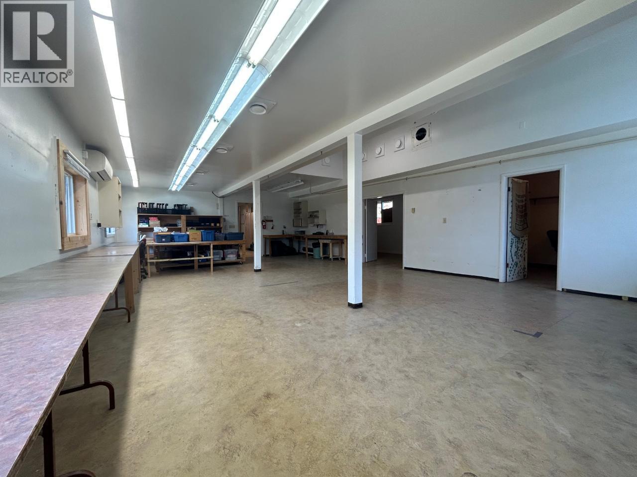 2276 6 Highway, Crescent Valley, British Columbia  V0G 1H0 - Photo 18 - 10367552