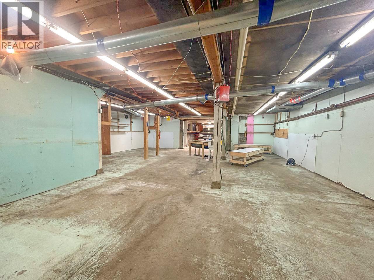 2276 6 Highway, Crescent Valley, British Columbia  V0G 1H0 - Photo 20 - 10367552