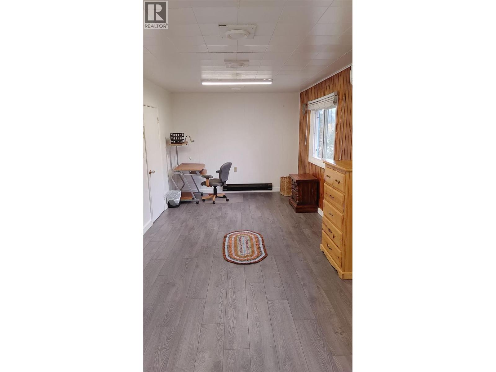 2276 6 Highway, Crescent Valley, British Columbia  V0G 1H0 - Photo 24 - 10367552