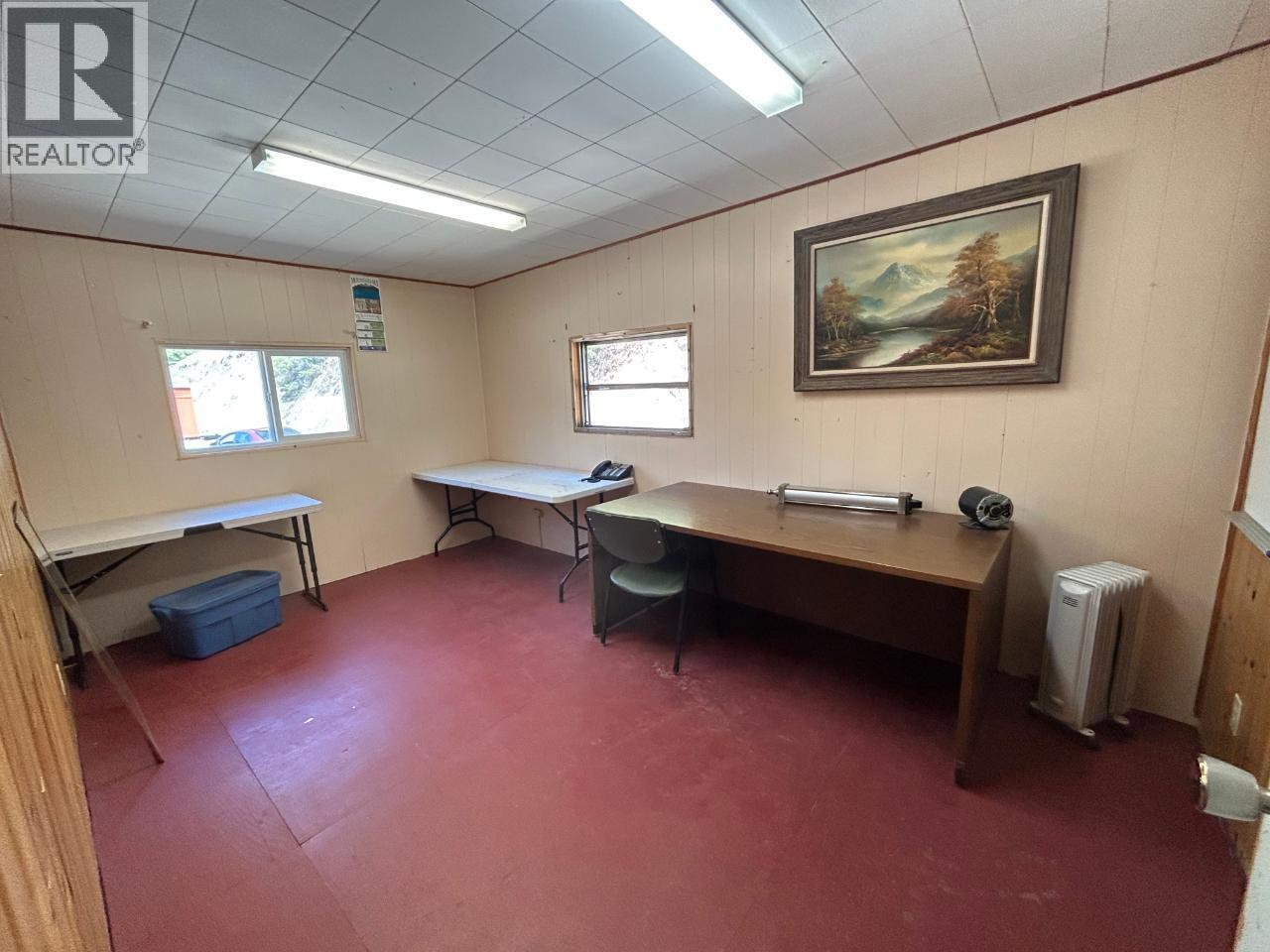 2276 6 Highway, Crescent Valley, British Columbia  V0G 1H0 - Photo 27 - 10367552