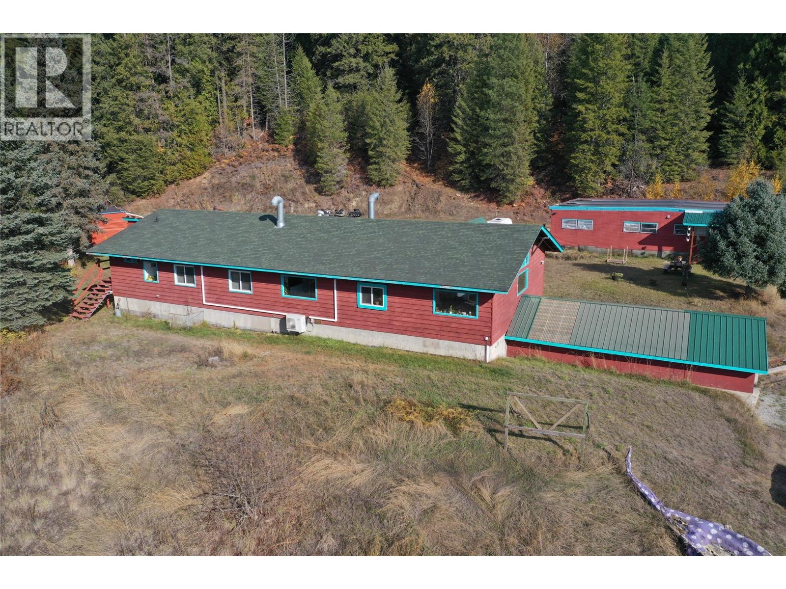 2276 6 Highway, Crescent Valley, British Columbia  V0G 1H0 - Photo 8 - 10367552