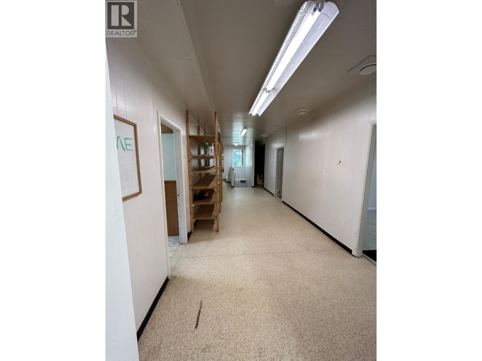 2276 6 Highway, Crescent Valley, British Columbia  V0G 1H0 - Photo 23 - 10367527