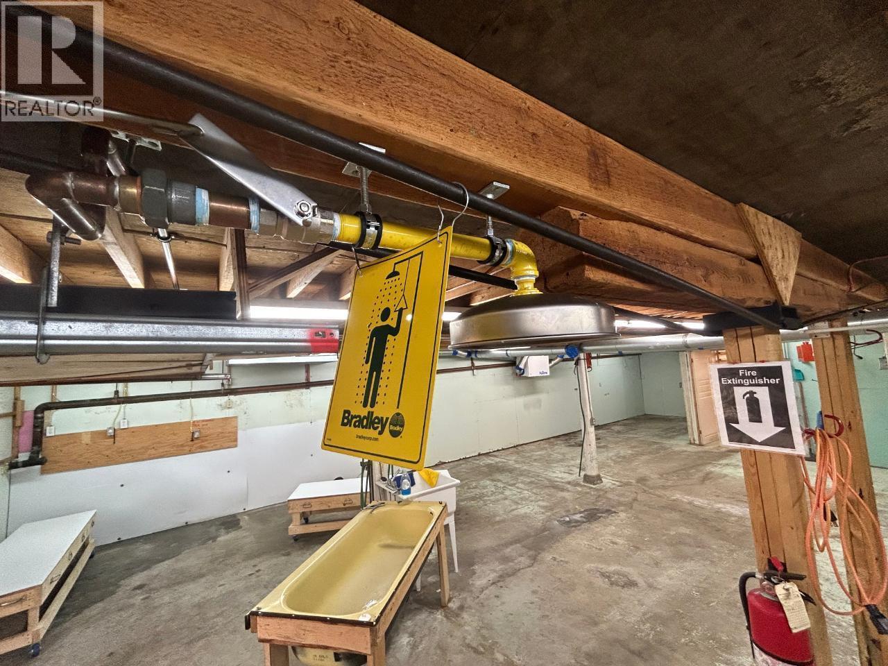 2276 6 Highway, Crescent Valley, British Columbia  V0G 1H0 - Photo 26 - 10367527