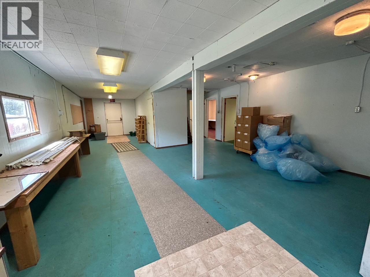 2276 6 Highway, Crescent Valley, British Columbia  V0G 1H0 - Photo 28 - 10367527