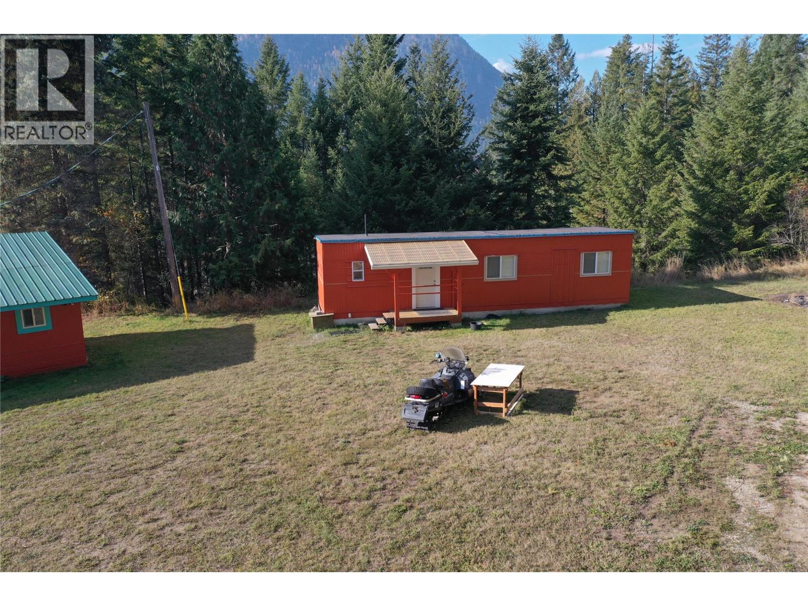 2276 6 Highway, Crescent Valley, British Columbia  V0G 1H0 - Photo 29 - 10367527