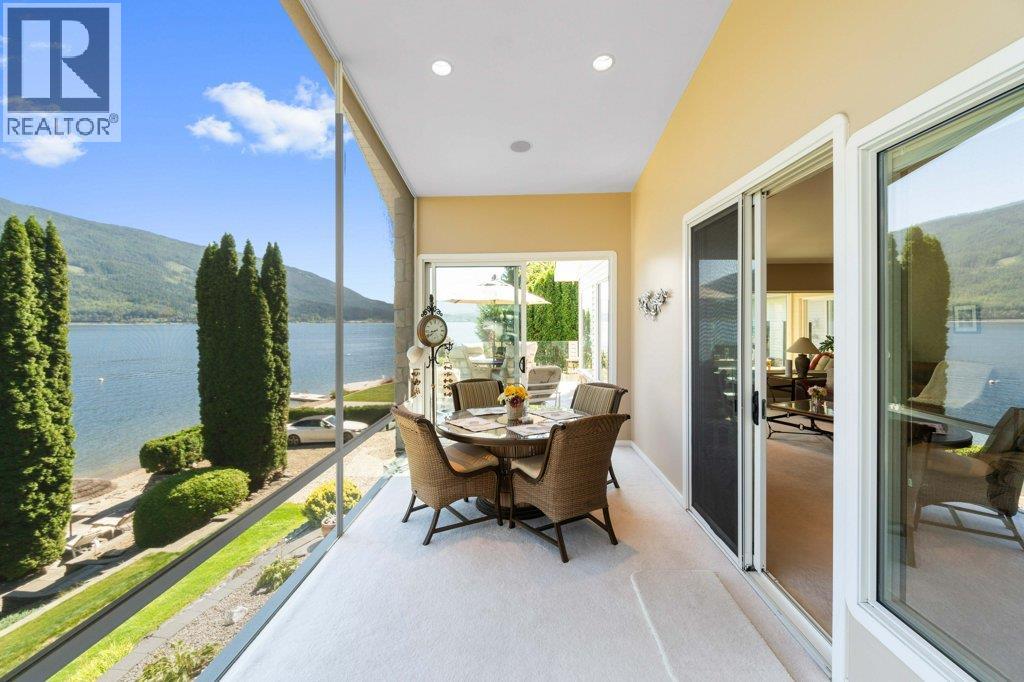 4842 Sunnybrae Canoe Point Road, Tappen, British Columbia  V0E 2X1 - Photo 23 - 10368782