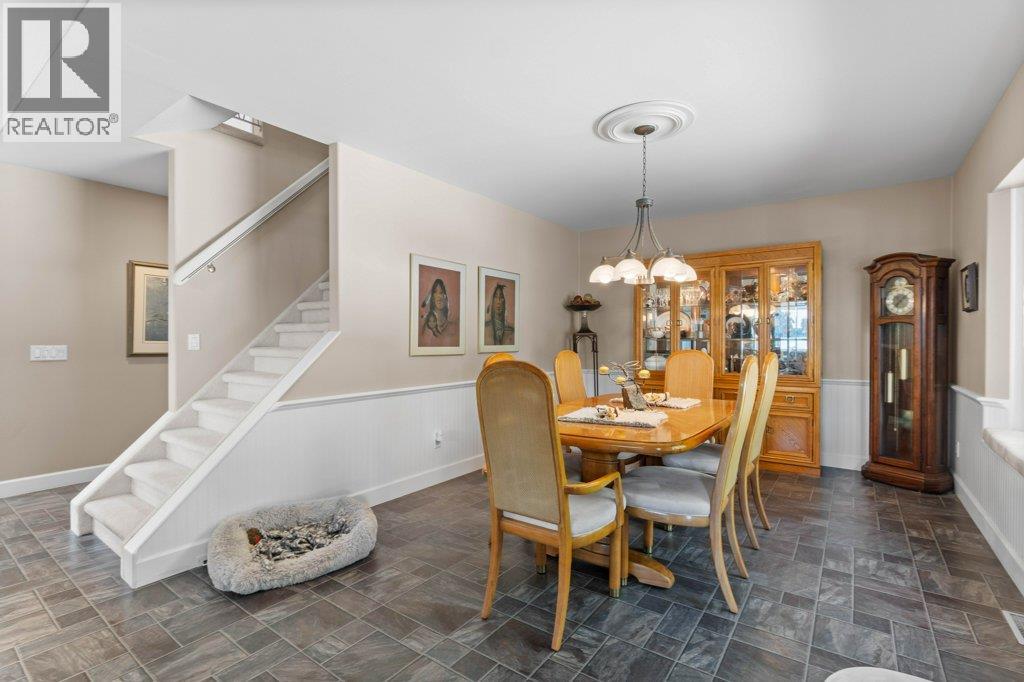 4842 Sunnybrae Canoe Point Road, Tappen, British Columbia  V0E 2X1 - Photo 31 - 10368782