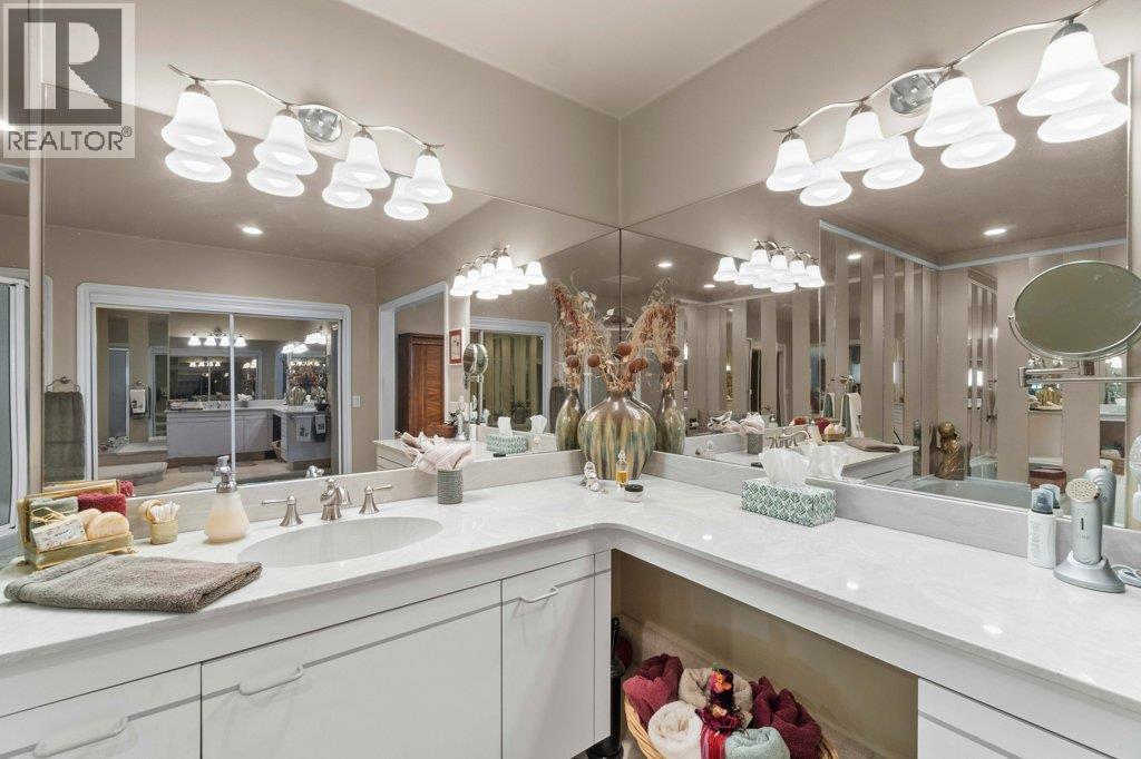 4842 Sunnybrae Canoe Point Road, Tappen, British Columbia  V0E 2X1 - Photo 35 - 10368782