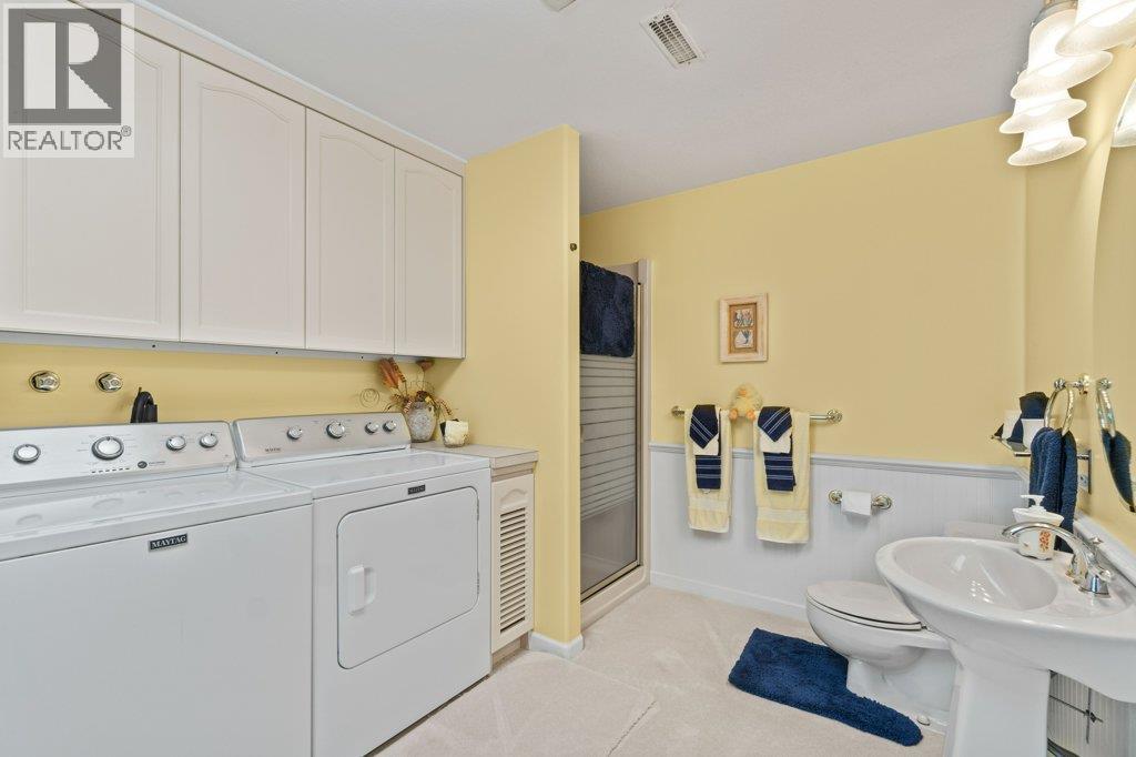 4842 Sunnybrae Canoe Point Road, Tappen, British Columbia  V0E 2X1 - Photo 49 - 10368782