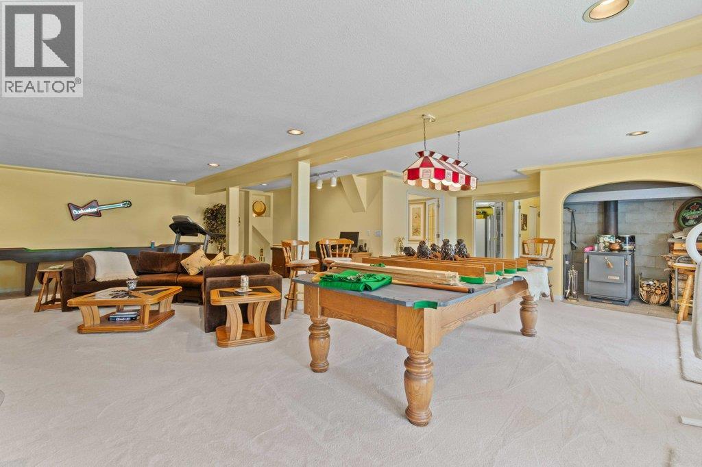 4842 Sunnybrae Canoe Point Road, Tappen, British Columbia  V0E 2X1 - Photo 54 - 10368782