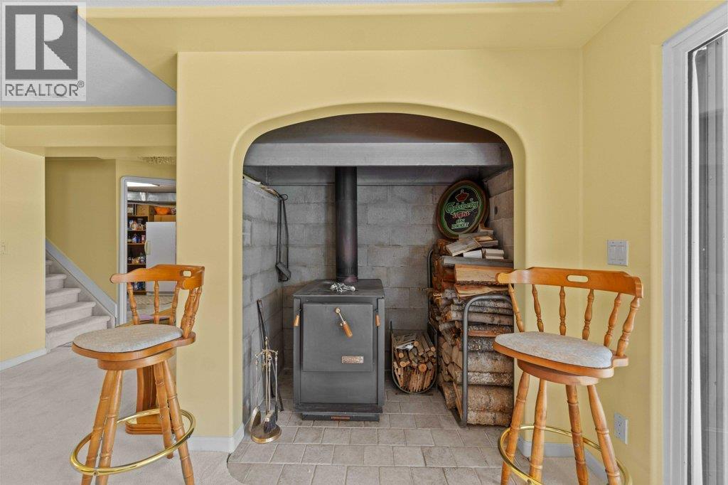 4842 Sunnybrae Canoe Point Road, Tappen, British Columbia  V0E 2X1 - Photo 58 - 10368782