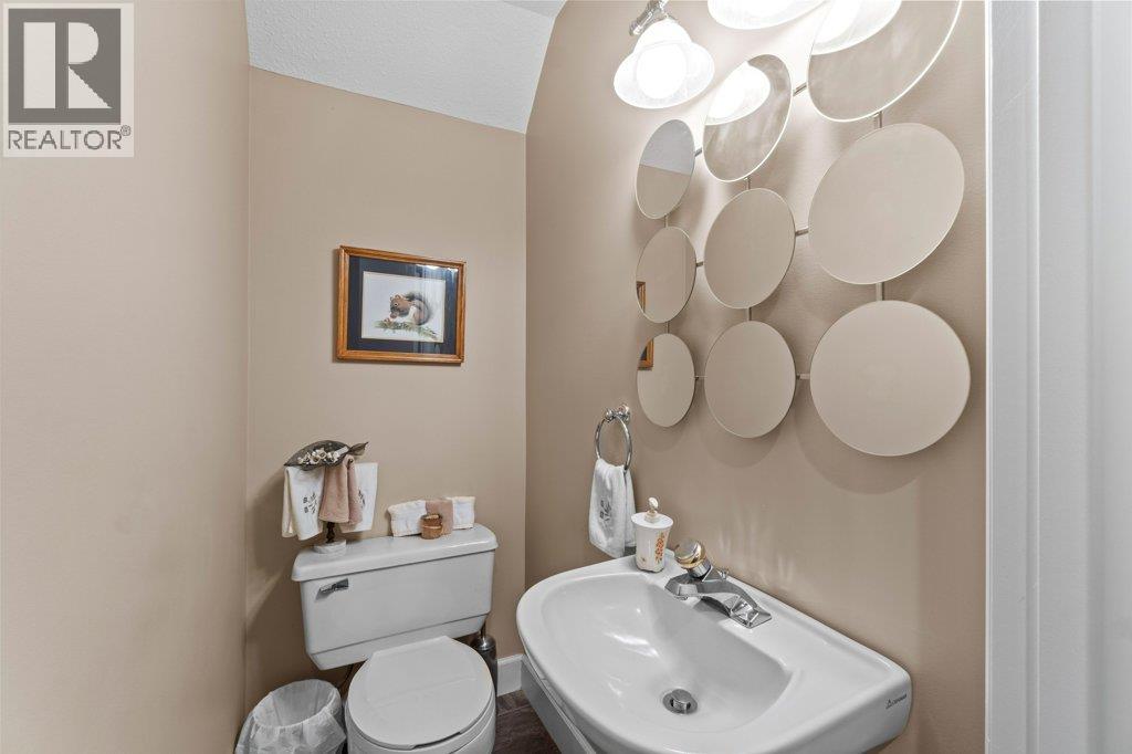 4842 Sunnybrae Canoe Point Road, Tappen, British Columbia  V0E 2X1 - Photo 60 - 10368782