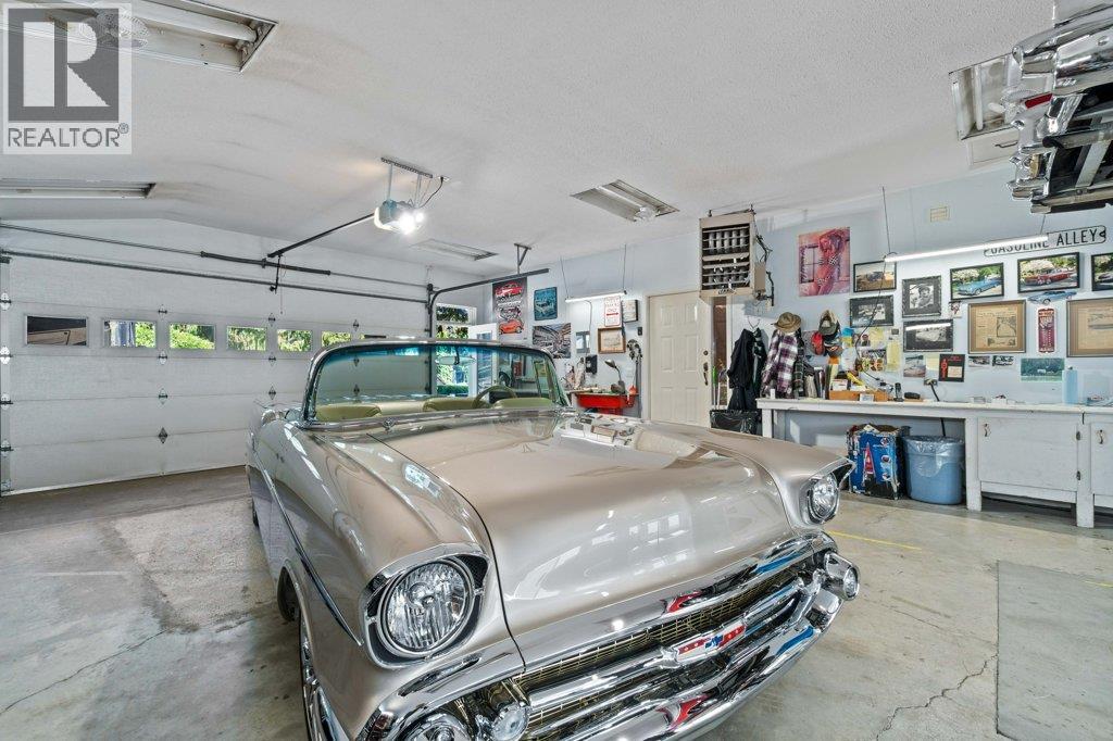 4842 Sunnybrae Canoe Point Road, Tappen, British Columbia  V0E 2X1 - Photo 66 - 10368782