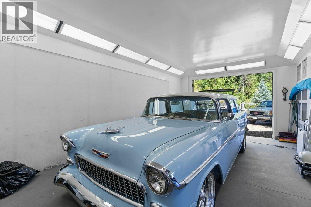 4842 Sunnybrae Canoe Point Road, Tappen, British Columbia  V0E 2X1 - Photo 71 - 10368782