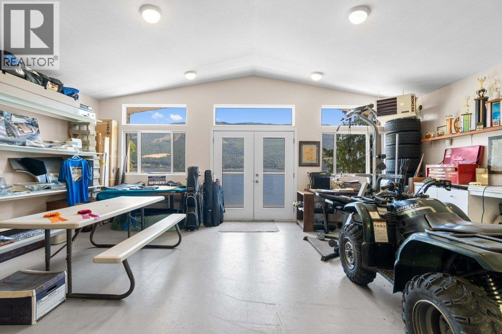 4842 Sunnybrae Canoe Point Road, Tappen, British Columbia  V0E 2X1 - Photo 72 - 10368782