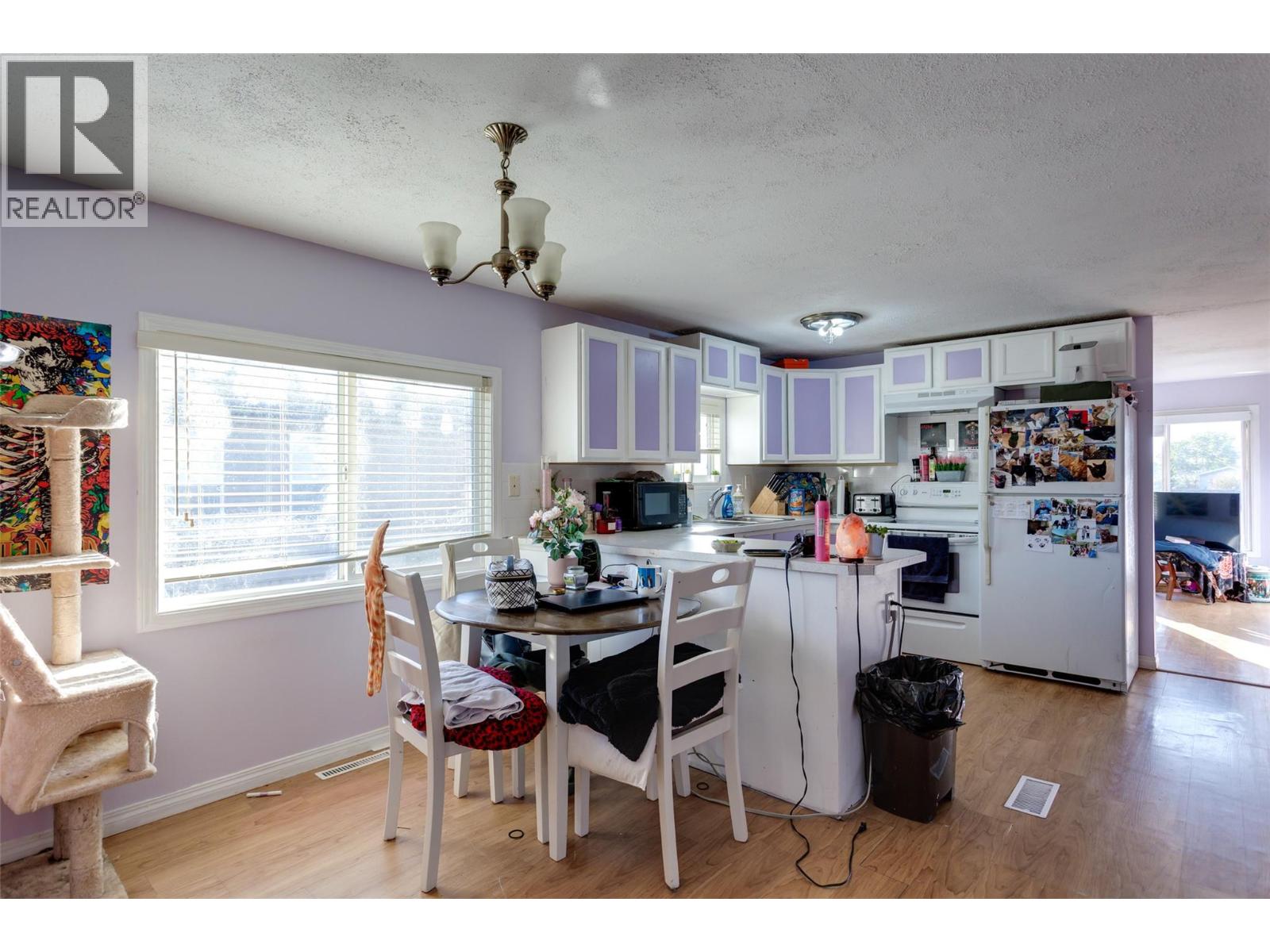 2035 Boucherie Road Unit# 107, Westbank, British Columbia  V4T 1Z8 - Photo 10 - 10368746